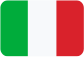 Fassadenfarben Italiano